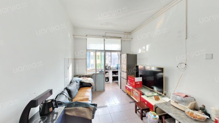 庙子巷13号二手房实景图