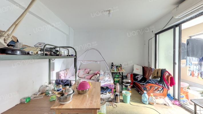 螺洲新城一区二手房实景图