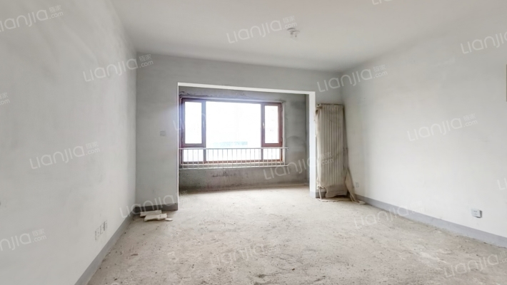 尊品·御景苑二手房实景图