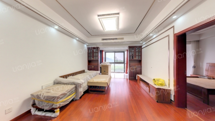 森隆英郡二手房实景图
