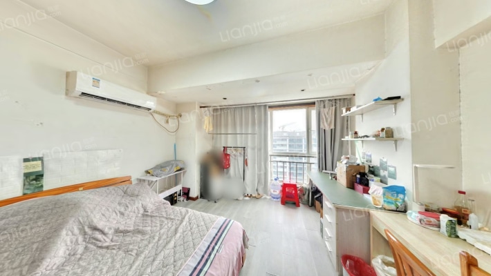 东坊雅居二手房实景图