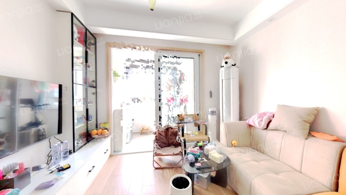 象屿印溪佳园二手房实景图