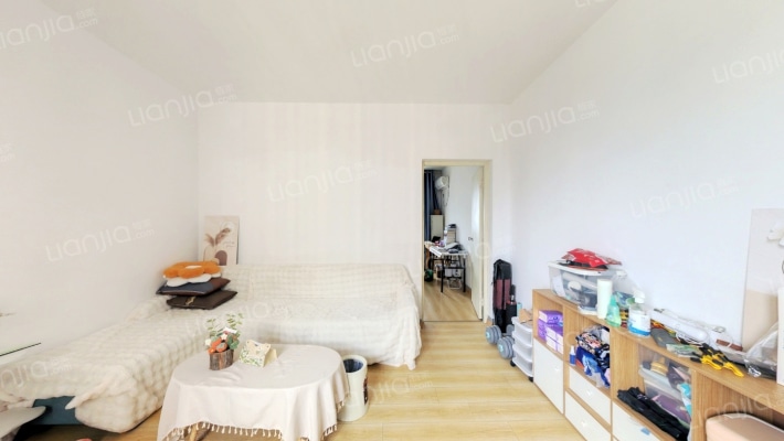 榆林桥畔2期二手房实景图