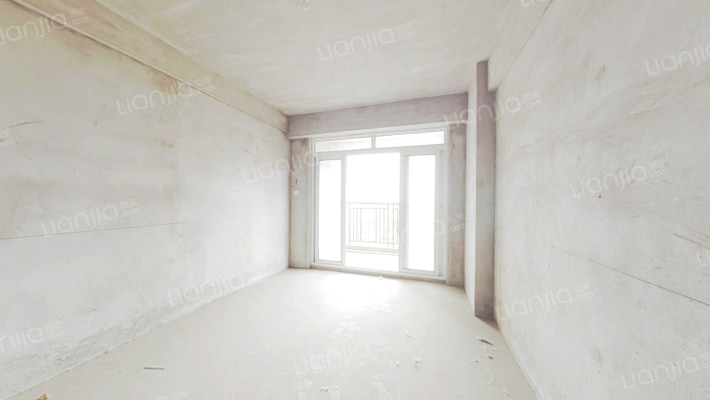 瑞泰圣地雅格二手房实景图