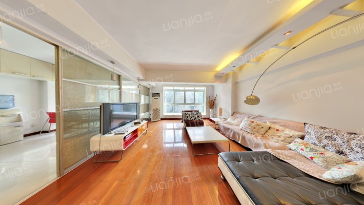 山林巷5号二手房实景图