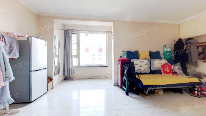 春江花月C区二手房实景图