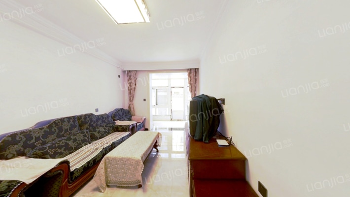 人行宿舍(国泰街)二手房实景图