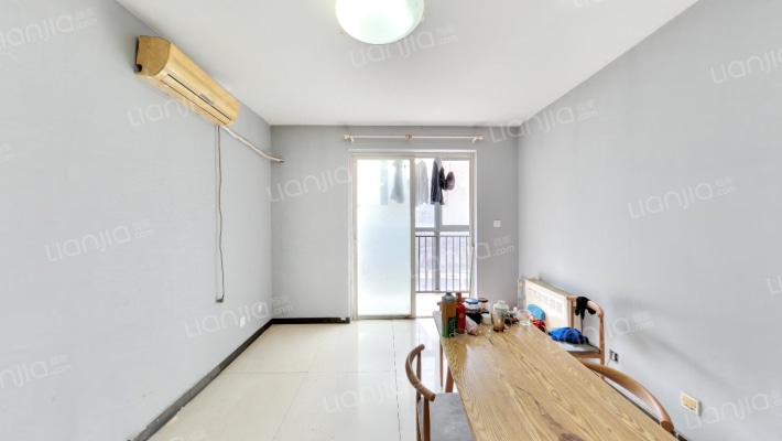 南海家园七里二手房实景图