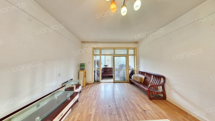 楚祥苑二手房实景图