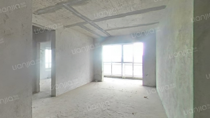 花样年华二手房实景图