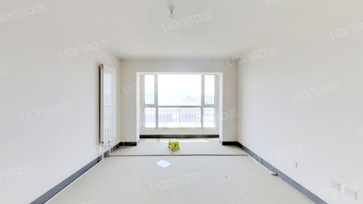 天庆天诚丽舍二手房实景图