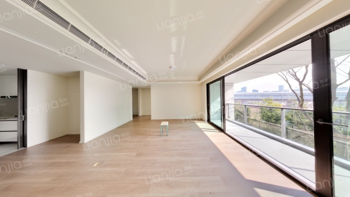 碧影溪二手房实景图