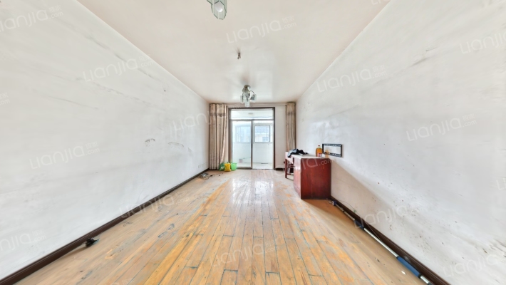 福禄园二手房实景图