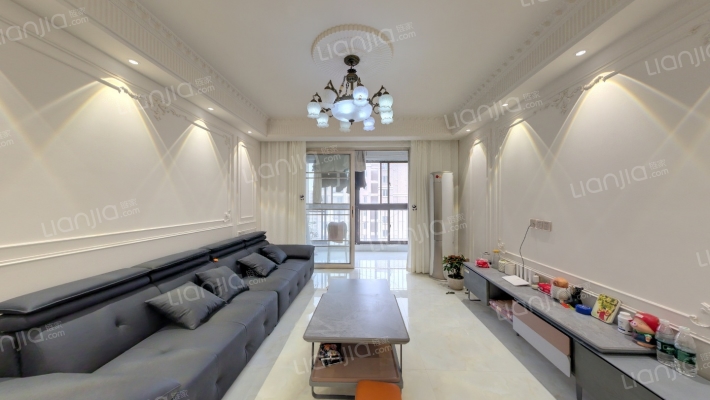 祥和居二手房实景图