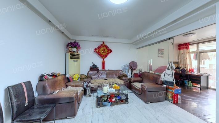 榕组团二手房实景图