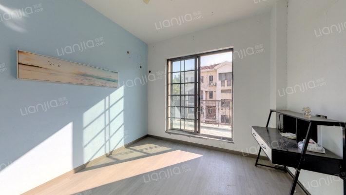 东丰林居二手房实景图