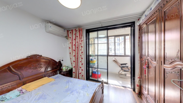 上南路3827弄二手房实景图