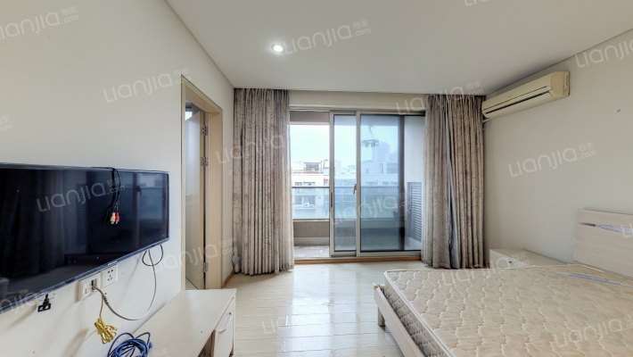 毓秀家园二手房实景图