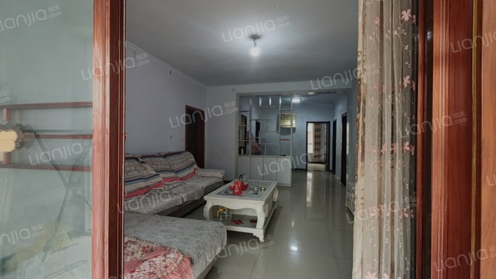 袁老家路52号二手房实景图