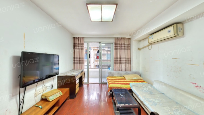 水涧新村二手房实景图