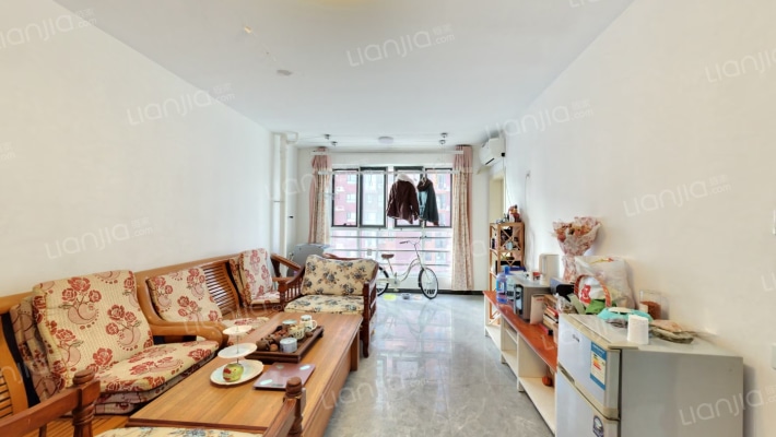 九珑湾二手房实景图