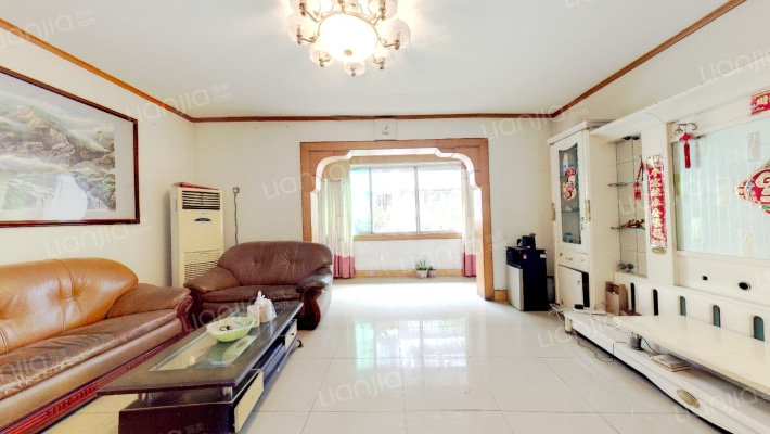 正东街80号二手房实景图