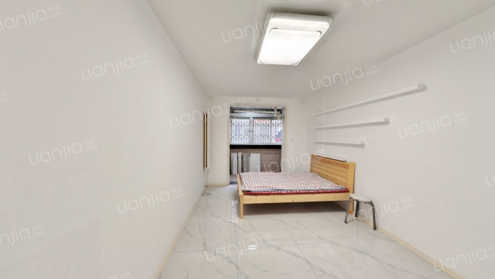 天正花园二手房实景图