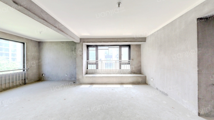 万朵城(许村)二手房实景图