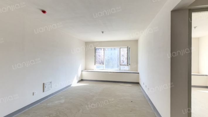 湾流墅二手房实景图