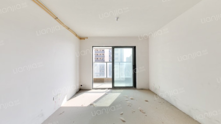 成贤府二手房实景图