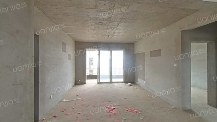 昆阳府二手房实景图