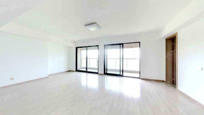 苏宁檀悦南苑二手房实景图