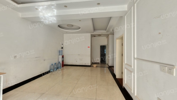 和顺花园二手房实景图