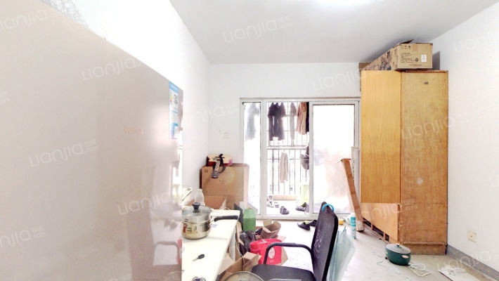 惠民新村二手房实景图