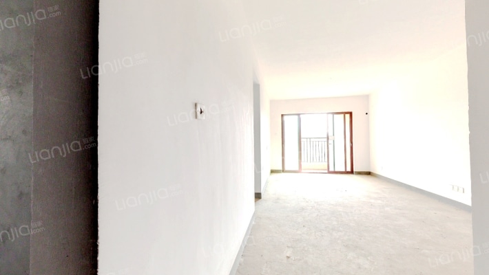 雅居乐白鹭湖浅山小筑二手房实景图