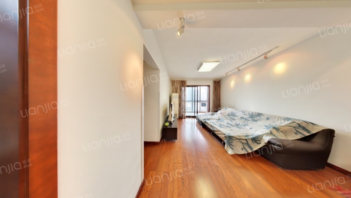 西华苑(郫都)二手房实景图