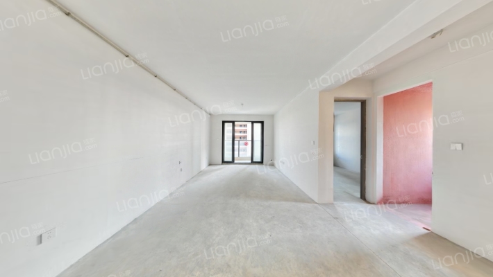 燕欣苑二手房实景图