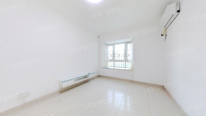 明华广场二手房实景图