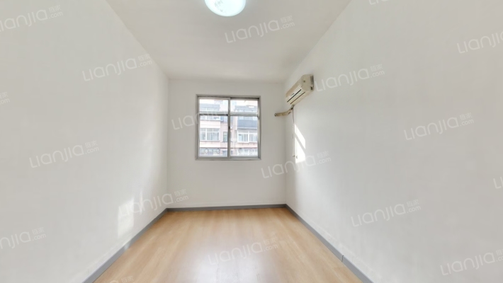 南沟街二手房实景图