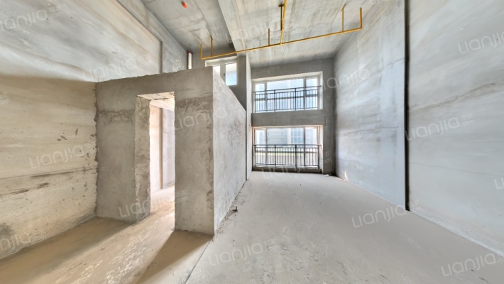 新阳广场二手房实景图