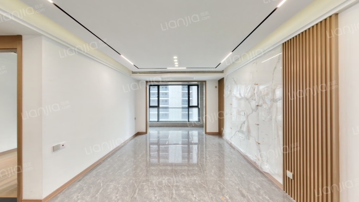 尚悦居二手房实景图