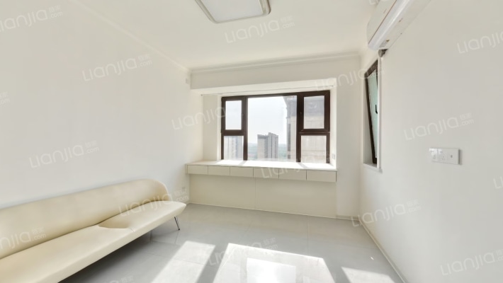 越秀·星汇城二手房实景图