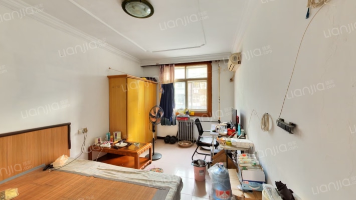 贵阳里二手房实景图