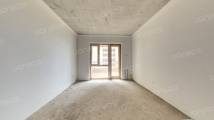 孔雀城畅园二手房实景图