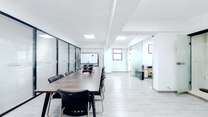 洪武大厦二手房实景图