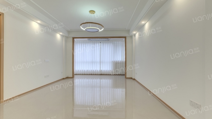 勤丰苑二手房实景图