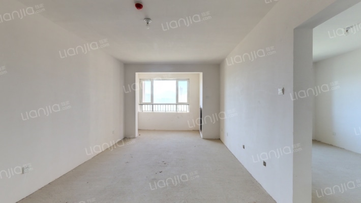 扶正太和上城二手房实景图