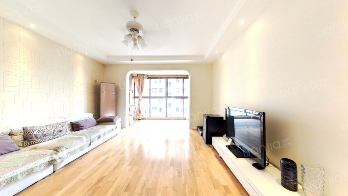 唐仁里二手房实景图