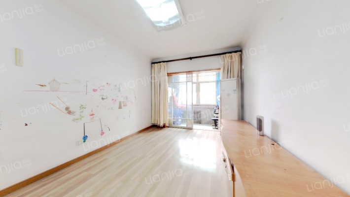 镇江路二手房实景图
