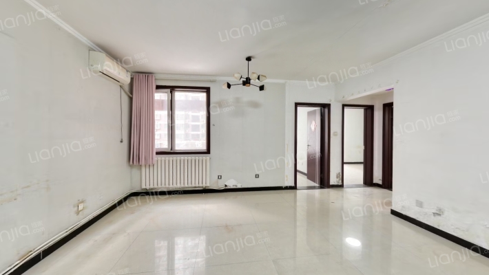 澳城大厦二手房实景图